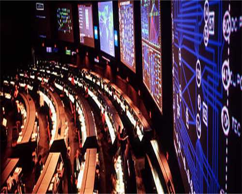 酷暑！天热情绪易烦躁，送你两款茶汤调理心境