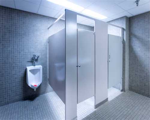 别叫“苦”了！正确看待广西六堡茶中的“苦涩”，避免错过好茶