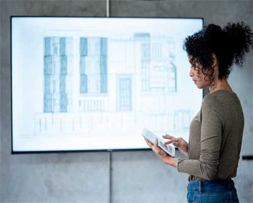 解码小罐茶：全产业链标准化优势凸显