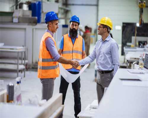 眷茶点单攻略，探索郑州特调茶饮的奇妙世界