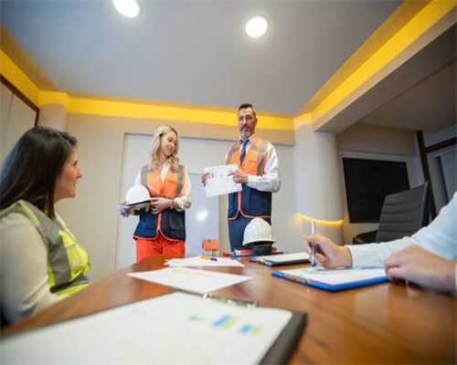 KELLYONE一茶上新玫瑰普洱味，正式开启茶饮MIX时代