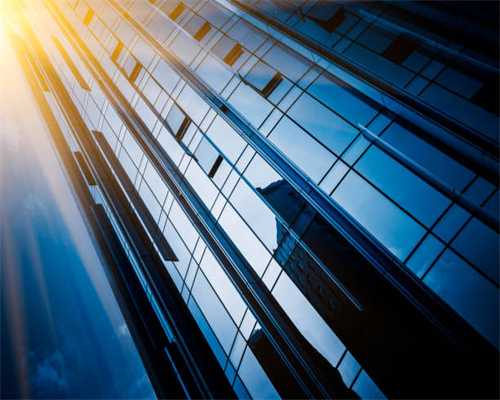 药学文摘——儿茶与抗癌