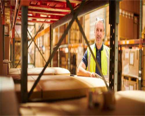 你喝的“秋天的第一杯奶茶”，安全吗？检查结果来了