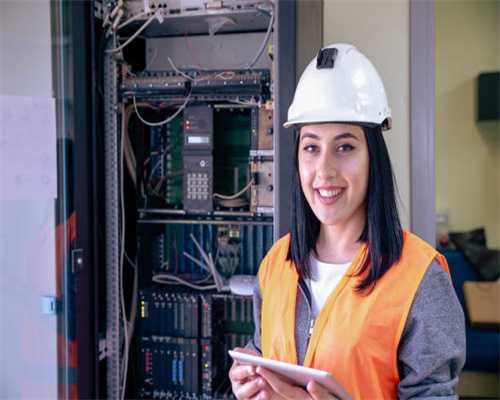 红豆薏米茶祛湿有妙用，平时喝一喝祛湿解乏