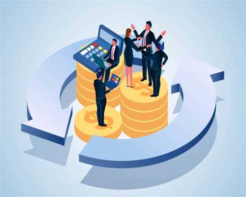 Tea茶增进健康和美食吸引力（译文中英对照）