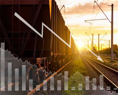 雅安黄茶的历史简述