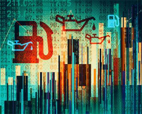 喜茶，广东人的特产