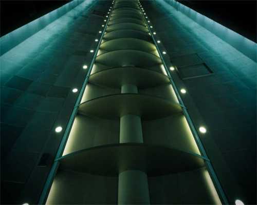 还在打卡奶茶？小心秋天的第一场痛风