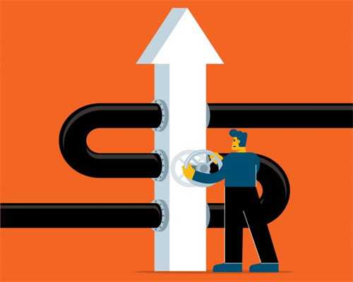 药监局公告：氨茶碱说明书修订，新增用药警示！