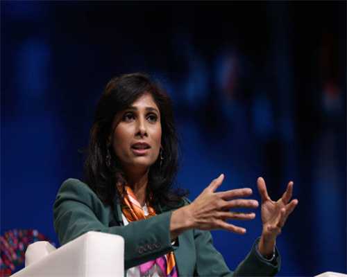 「香兰教程」玫瑰柠檬茶，酸酸甜甜花香四溢，仙女必备茶饮