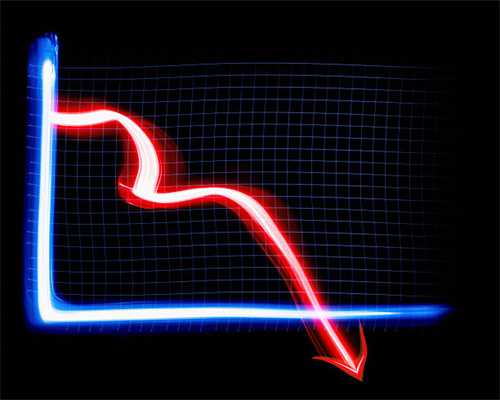 甜啦啦菲律宾首店开业 加速布局全球茶饮市场