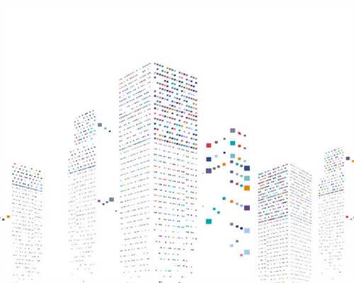 日本茶道与点香不得不说的紧密关系