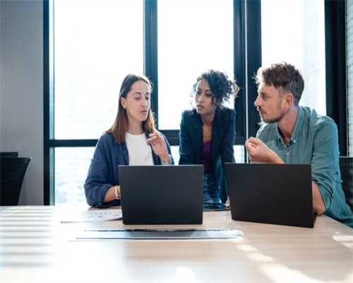 茶为什么会有不同的颜色？到底什么是好茶色