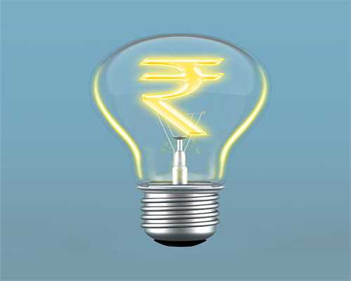 爆火！警局也抢奶茶生意