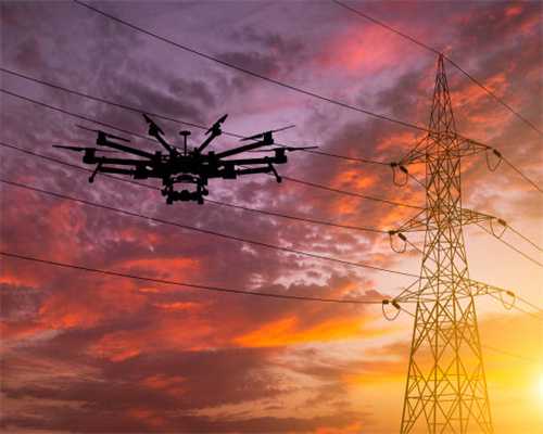 明城墙成“民”城墙（人文茶座）