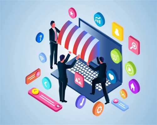 海口市民：一家4口酒楼喝茶，3人上吐下泻！有关部门介入调查