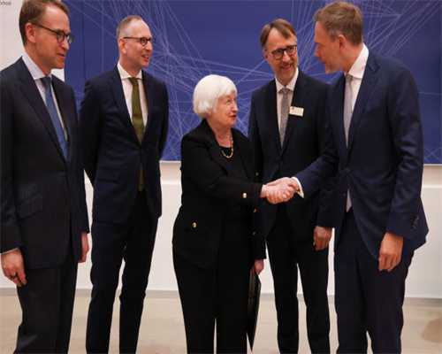 岘港：山茶半岛亮滩的美，让人怎能拒绝！