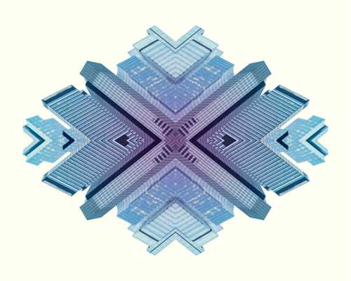 茶苯海明片多久能代谢掉