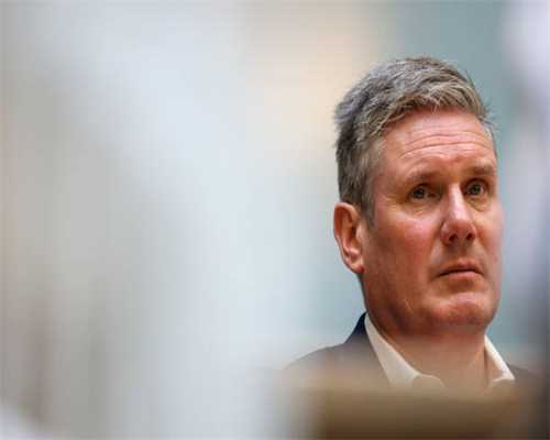 我花十几万元加盟奶茶店，背后竟是“快招”陷阱，付出了惨痛代价