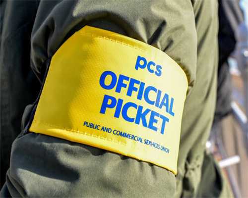 恩施市：侗茗传芬芳 振兴沁茶香