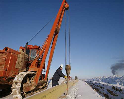 广州市花都区茶塘工业园将建设2条道路，总投资6941万元