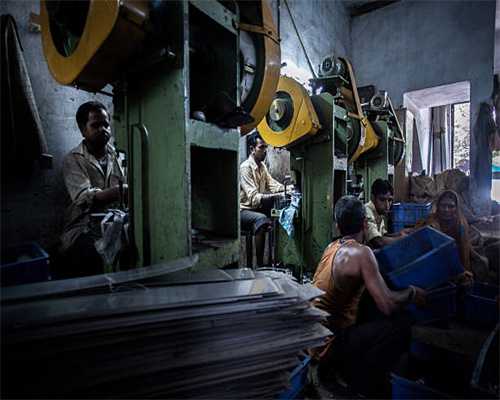 嗓子难受还干咳？普洱甘草茶喝了很舒服！早上醒来咽喉好多了