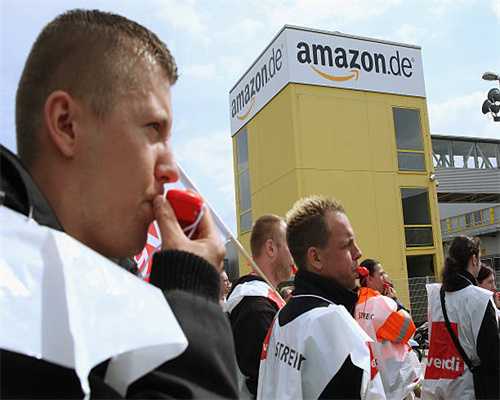 九江茶市赋 赣鄱门户，七省通衢。潮宽岸阔，九水东流