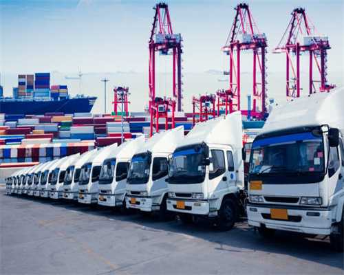 老支书王兴强的新“茶事”