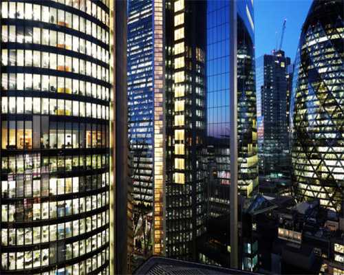 香飘飘“超级茶园”首站落地云南临沧，以品质携手推进乡村振兴