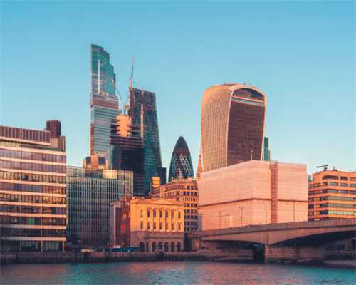 乐品乐茶的祁门红茶怎么样？乐品乐茶特级祁红香螺 一日一茶 12/24