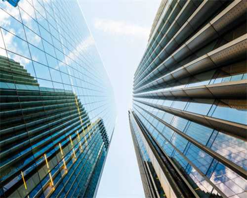 31个减肥瘦身中药方剂汇总（减肥茶，减肥配方，老中医经验方）