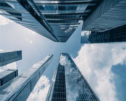 记者卧底！知名奶茶！肮脏黑幕！河南多家门店