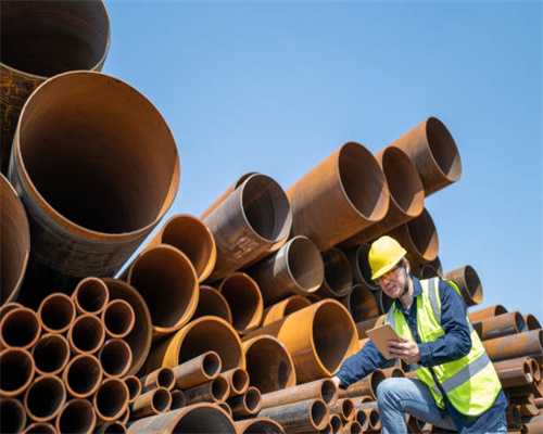 杭州隐藏版景点：梅家坞茶园，体验最地道的杭州茶文化