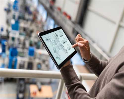 开奶茶店需要什么技术？