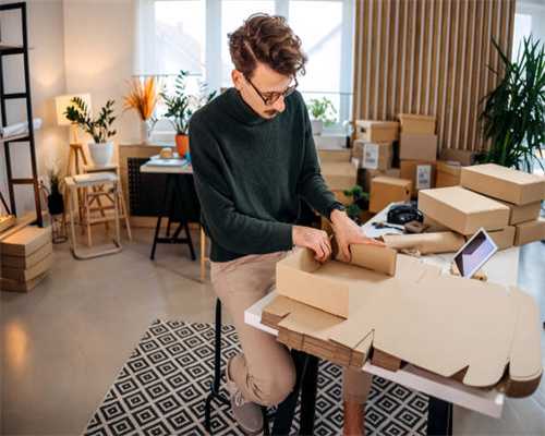 Steam游戏评测 第四十六期《Cuphead》茶杯头