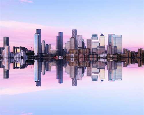 冰芬茶语甜品加盟怎么样？带给您不一样的美食享受