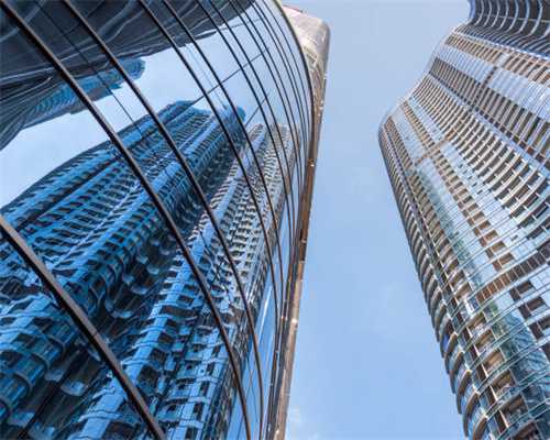 凉茶秒变毒品？警方在这家店搜出6万包毒粉，赶紧看看你有没有喝过！