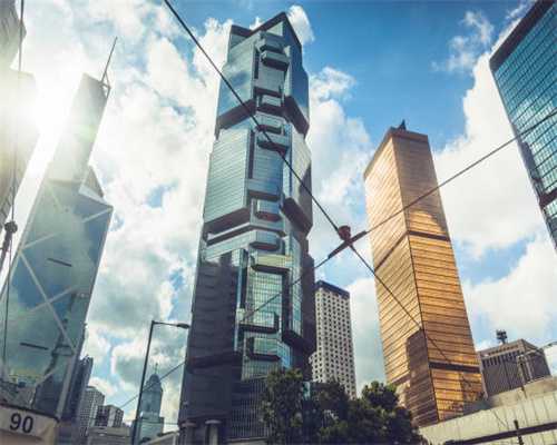 安茶续香记（庆祝新中国成立70周年·中国纪实）