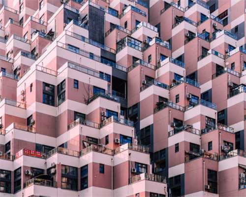 王老吉去年销售破百亿，凉茶回暖了吗？