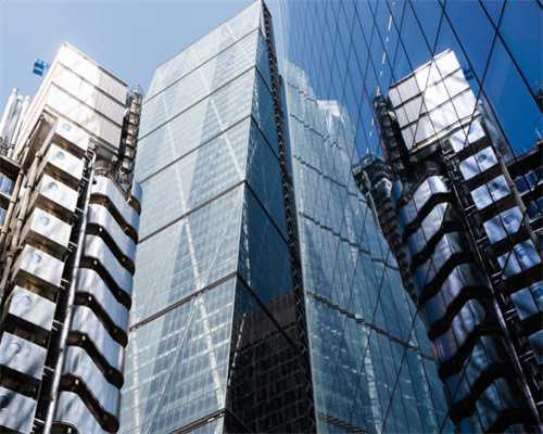 “天价”茶叶蛋2899元一枚？酒店回应：没有这回事