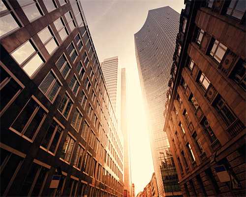 苏州又一酒店“上新”！在茶香中饱览太湖风光