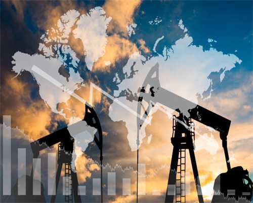 超略设计-茶叶LOGO设计案例合集