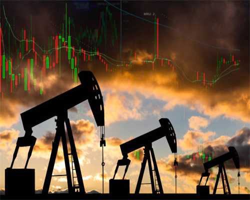 放慢脚步，欣赏中山的“茶马古道”