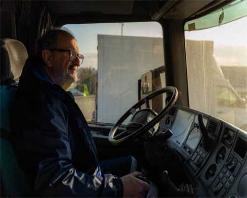 杯中山海经 | 池州的茶与酒