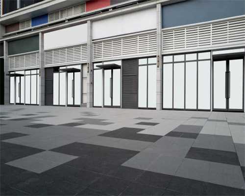 四云奶盖贡茶脑洞大开 竟将店开在了这里