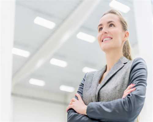 英国的下午茶，和我们中国的茶饮有什么区别？