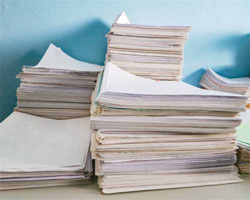 Tea Beauty茶颜入驻唯品会，韩东君任首席颜值官