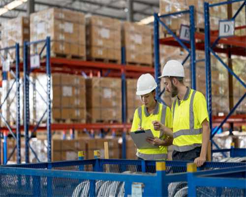 天津泰达生物子公司阿尔发保健品公司委托生产阿尔发消渴茶不合格