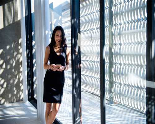 奶茶店菜单设置，3个技巧助你营收提升30%