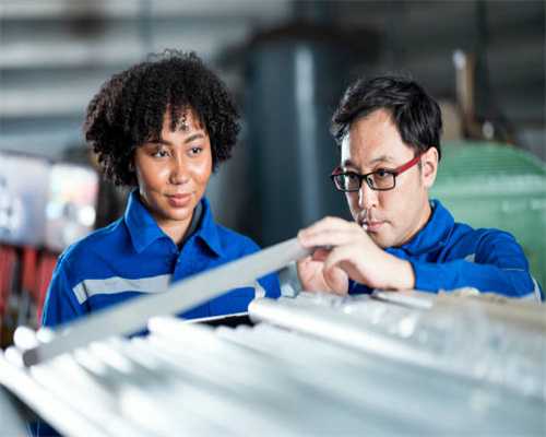 喝什么茶养肝护肝 7款养生茶推荐